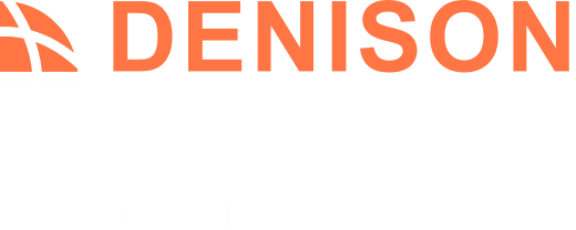 Denison Forum