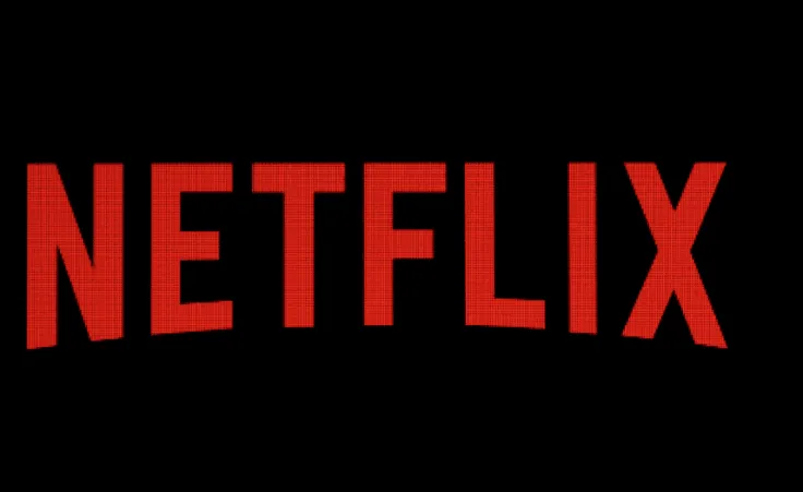Netflix promotes its first gay Christmas movie: In light of our divisions, should America get divorced?