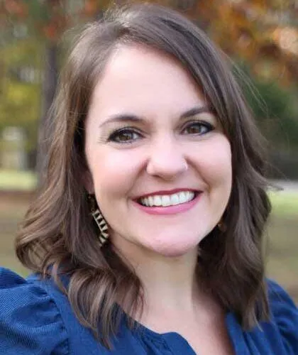 Profile photo of Erin Kerry