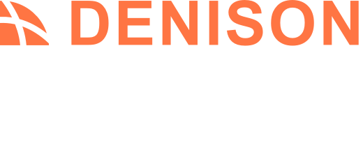 Denison Forum