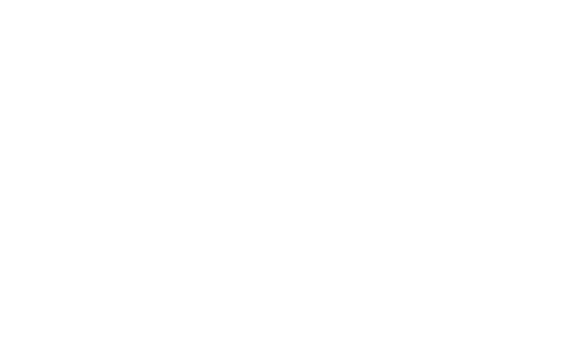 https://www.first15.org