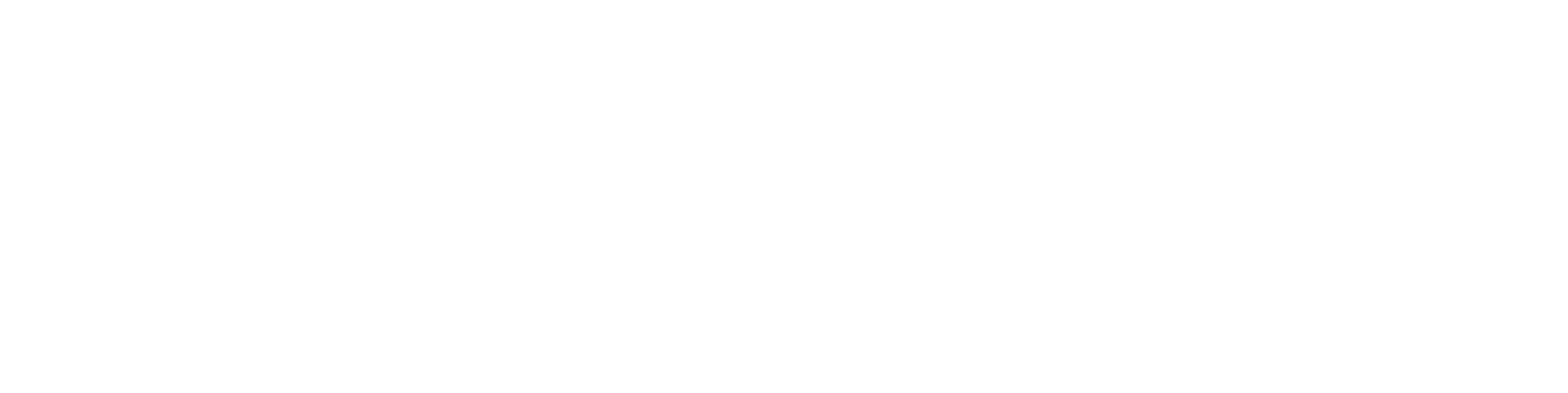 https://www.foundationswithjanet.org