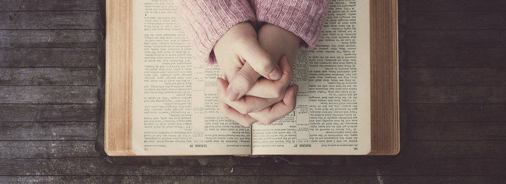 What should be the role of women in the church?