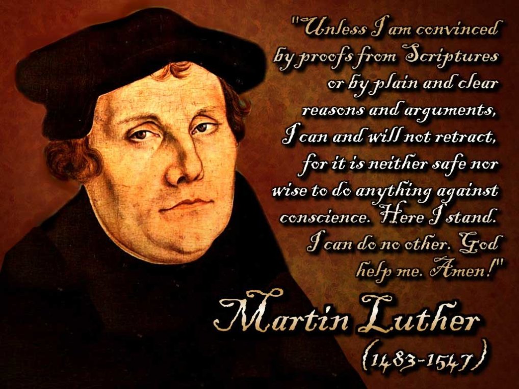 Source: wallpaper4god.com