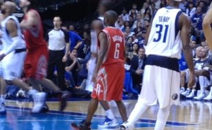 Lessons From The Nba S Shortest Player Denison Forum