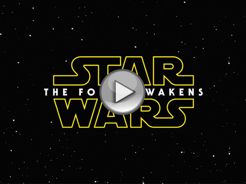 Star Wars: The Force Awakens Trailer (Official) (Credit: Star Wars via Youtube)