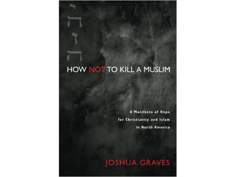 (Purchase online now via Amazon)
