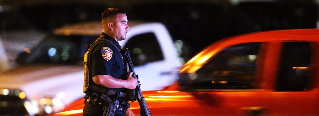 Credit: Curtis Compton via AP