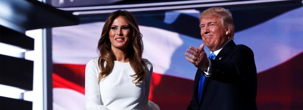 Credit: Carolyn Kaster via AP