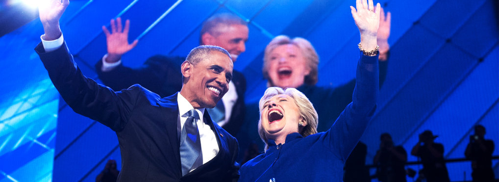 Credit: Tom Williams via AP