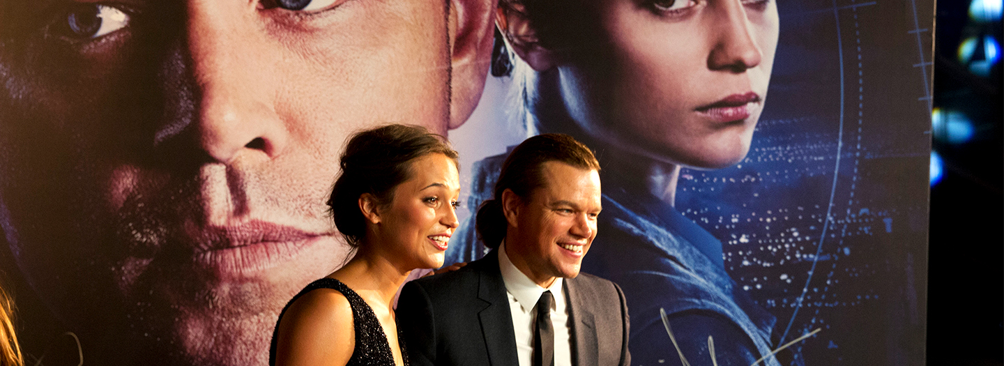 Credit: Universal Pictures