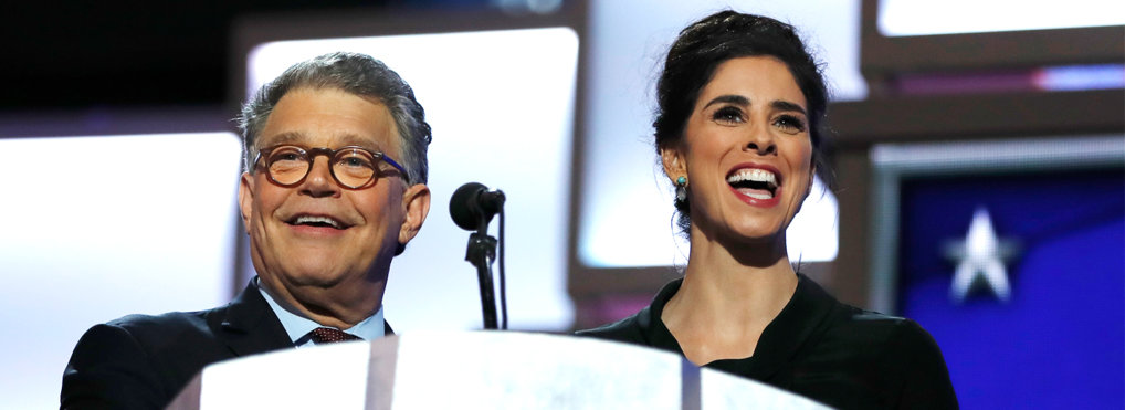 Credit: Carolyn Kaster via AP