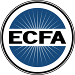 ECFA