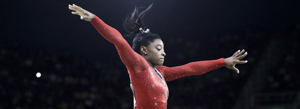 Credit: Rebecca Blackwell via AP