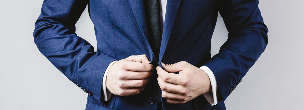 Credit: Pexels