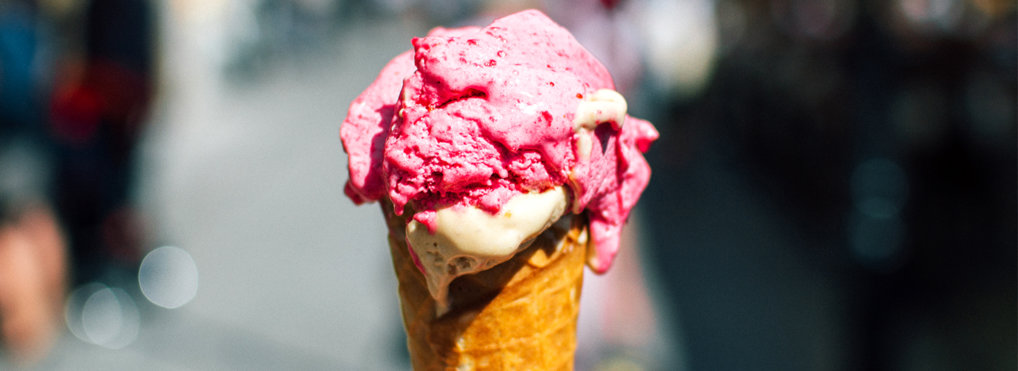 Creative Commons via Pexels