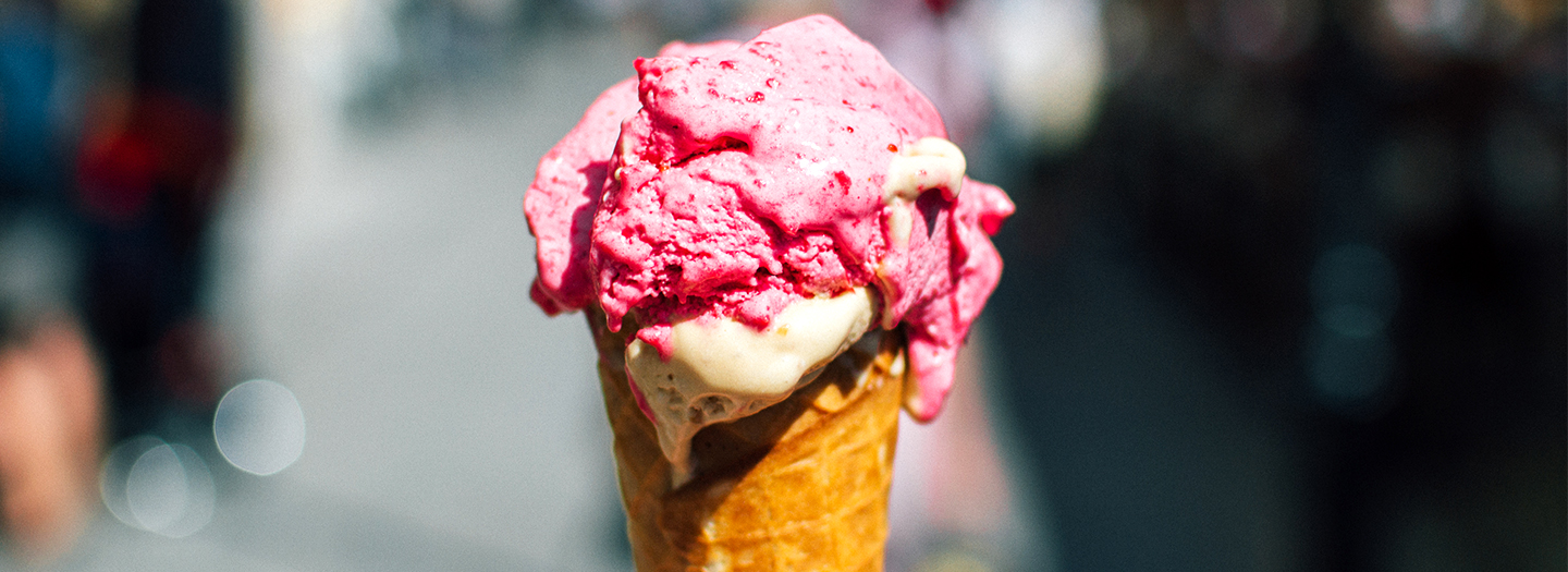 Creative Commons via Pexels