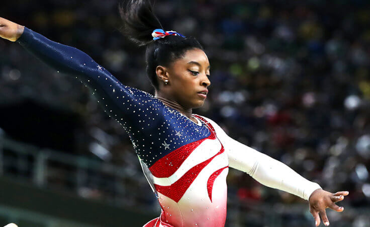 Credit: Owen Humphreys via AP