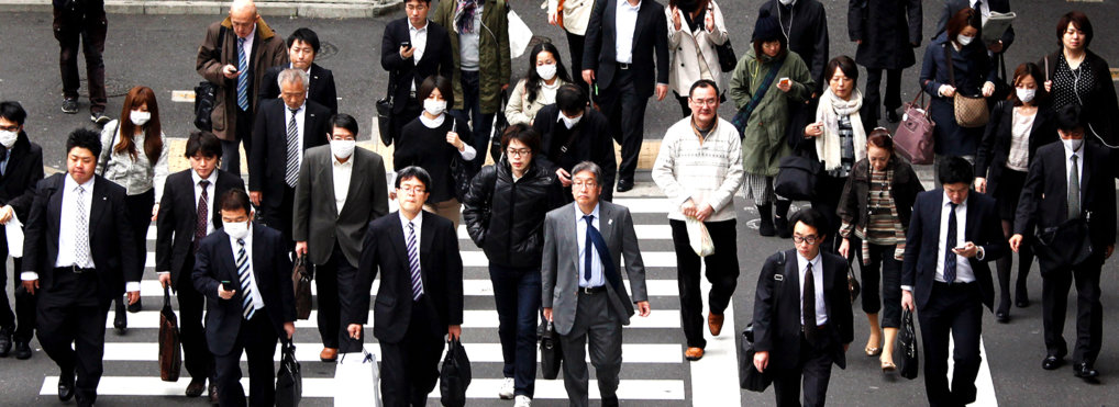 Credit: Shuji Kajiyama via AP