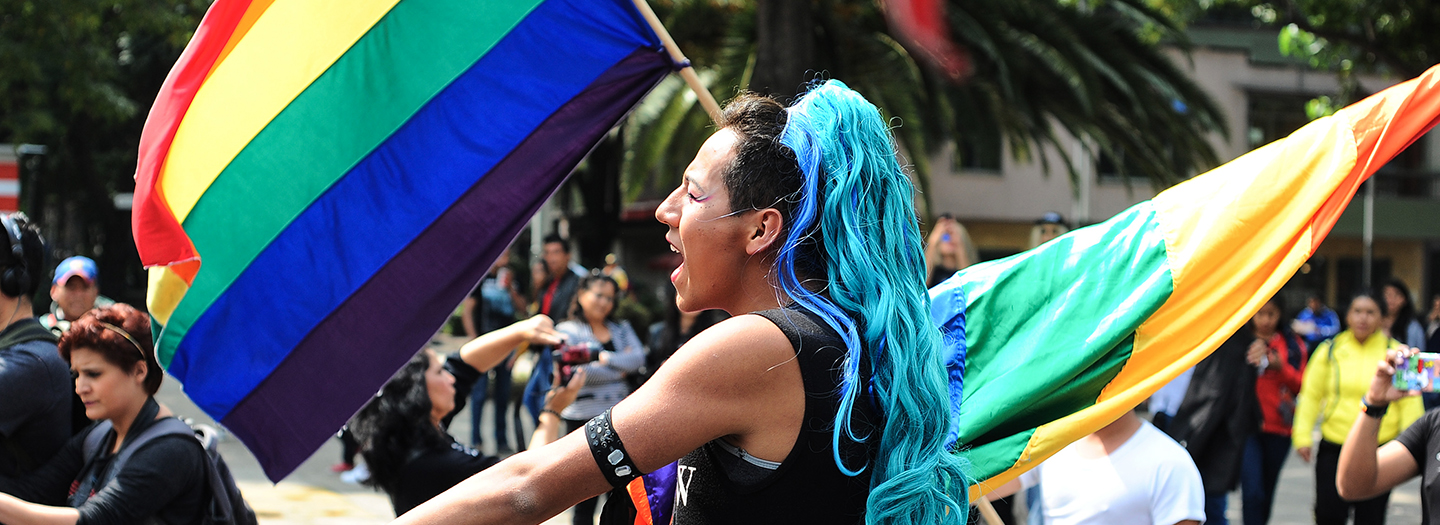 Sipa via AP Images