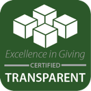 Excellence-In-Giving-Seal