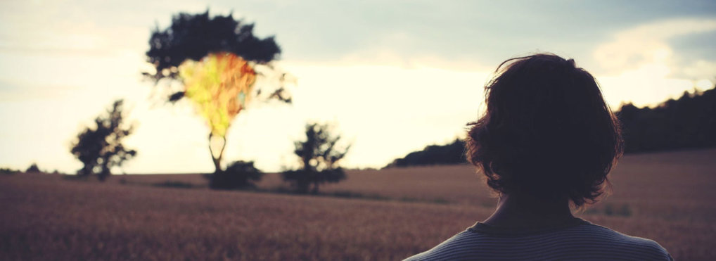 Does God still do miracles?