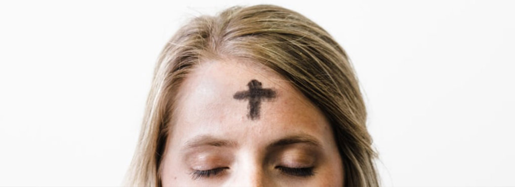 Why is Lent relevant for Evangelicals?