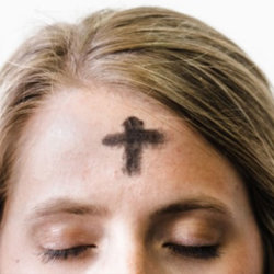 Why is Lent relevant for Evangelicals?