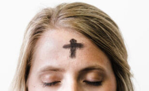 Why is Lent relevant for Evangelicals?
