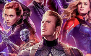‘Avengers: Endgame’ makes $1.2 billion: Why the movie strikes a chord in our souls