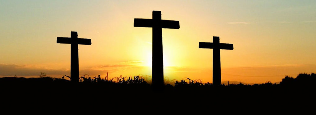 The church is not a building