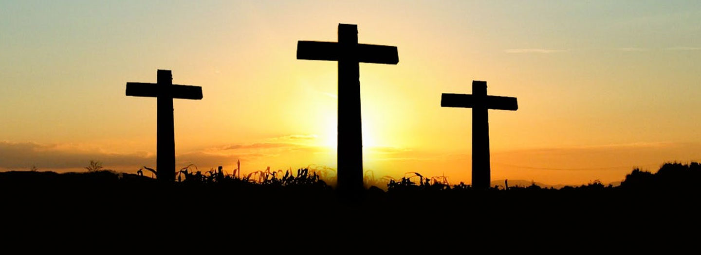 The church is not a building