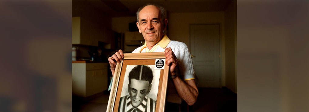 Oregon lawmakers require schools to teach about the Holocaust