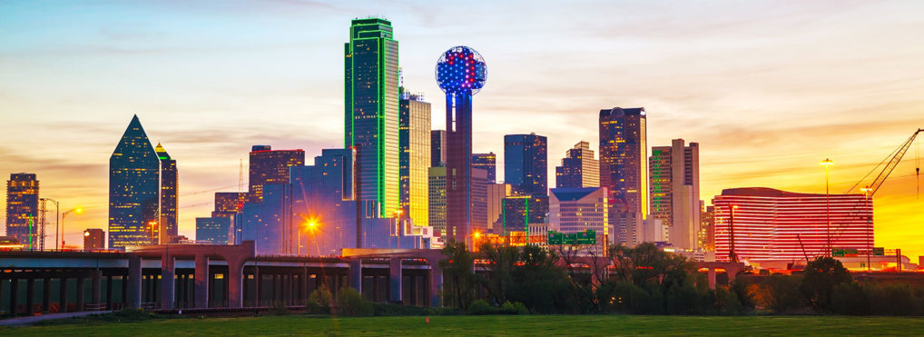 A shooting in Dallas and the death of Gloria Vanderbilt