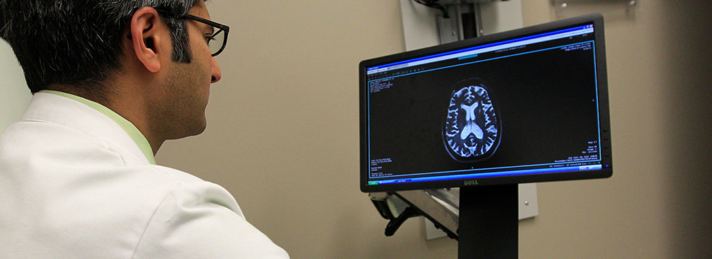 A vaccine to prevent Alzheimer’s and the remedy for spiritual blindness