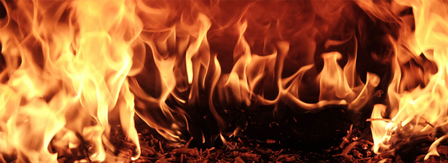 Is hell real?