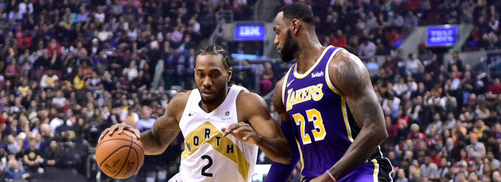 CA-Ryan-Denison-Why-the-wildest-week-of-NBA-free-agency-matters