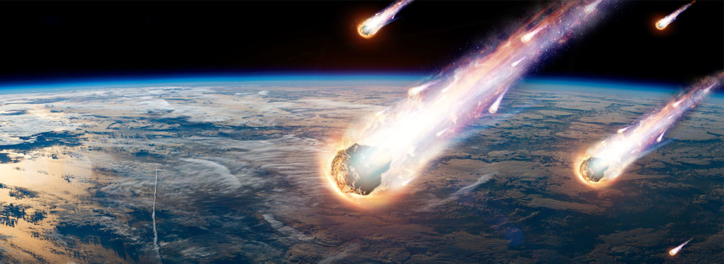 Preparing for asteroids we don’t know about