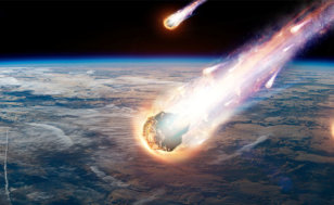 Preparing for asteroids we don’t know about
