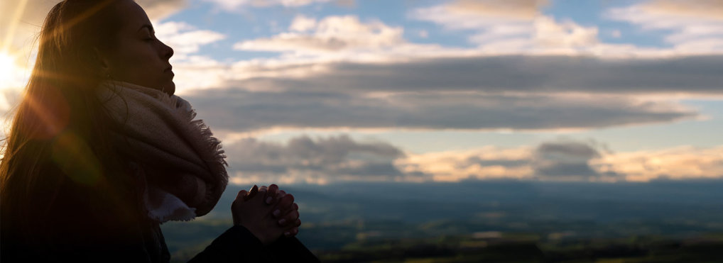 How can the church respond redemptively to the sexual abuse crisis