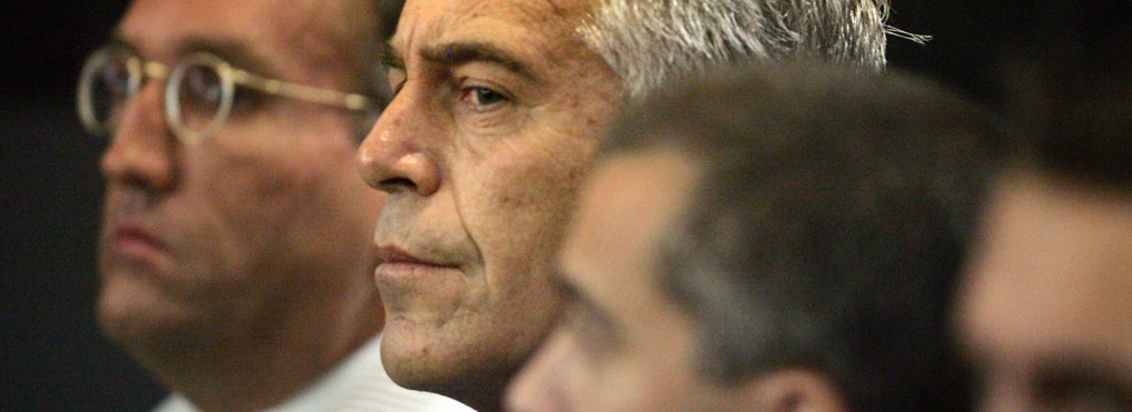 How did Jeffrey Epstein really die? Conspiracy theories and the key to cultural impact