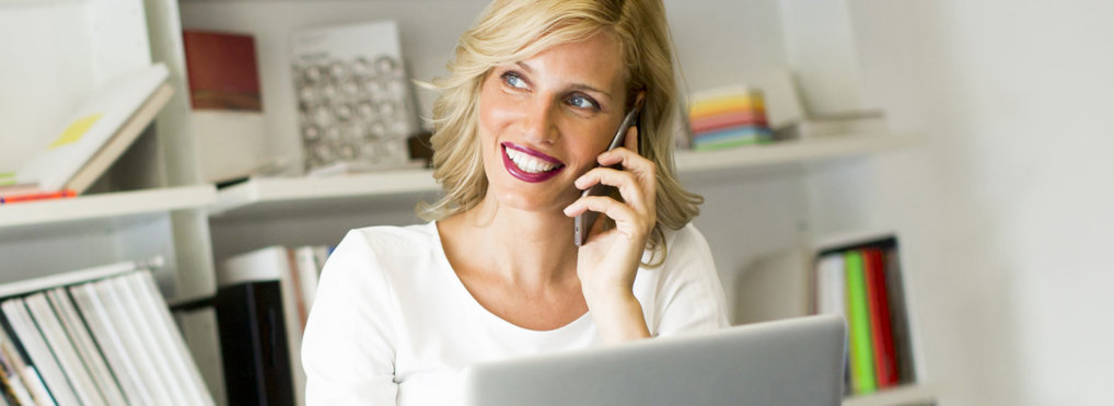 Can hard work buy happiness? New study offers surprising answers