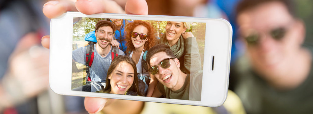 Is popularity the new prosperity gospel?