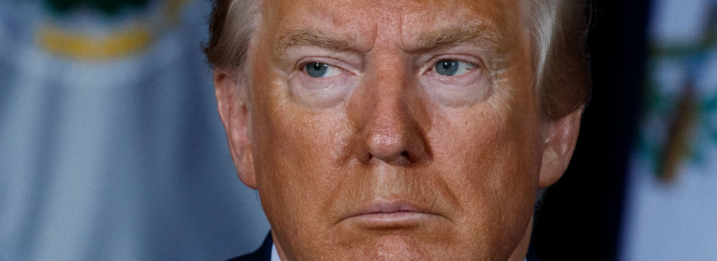 The latest on impeachment
