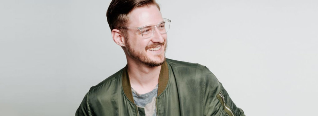 Jarrid Wilson, pastor and mental health advocate, dies by suicide