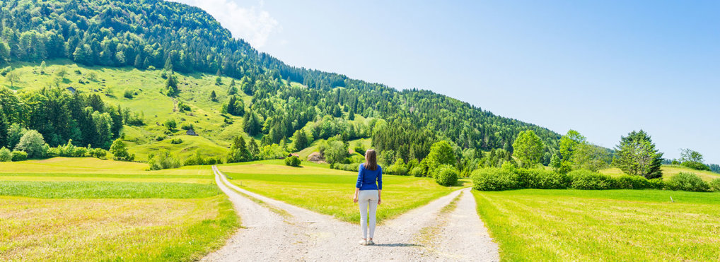 How can I know the will of God?