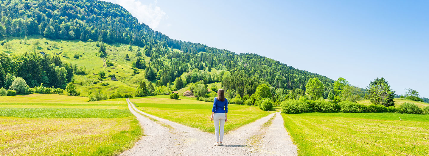How can I know the will of God?