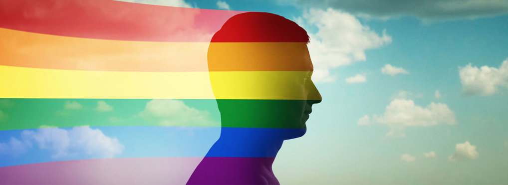 How can Christians love the LGTBQ community well without compromising truth?