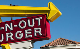In-N-Out Burger owner uses her company to glorify God