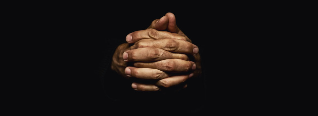 Tennessee governor proclaims today a ‘Day of Prayer, Humility, and Fasting